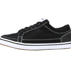 Men's Chumrunner Canvas Deck Shoe|XTRATUF Best