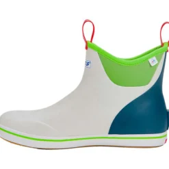 Men's ECO 6 in Ankle Deck Boot|XTRATUF Sale