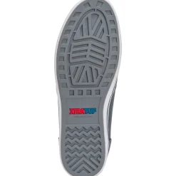 Men's ECO Sharkbyte Deck Shoe|XTRATUF Hot