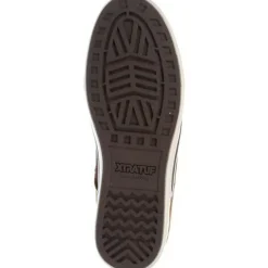 Men's Finatic II Deck Shoe|XTRATUF Online