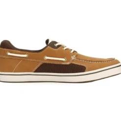 Men's Finatic II Deck Shoe|XTRATUF Online
