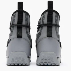 Men's Ice 6 in Nylon Ankle Deck Boot|XTRATUF Clearance