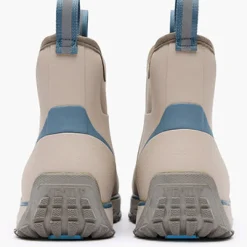 Men's Ice Fleece Lined Ankle Deck Boot|XTRATUF Discount