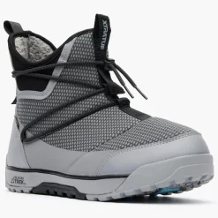 Men's Ice Nylon Ankle Deck Boot|XTRATUF Discount