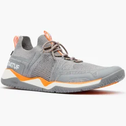 Men's Kiata Drift Sneaker|XTRATUF Discount