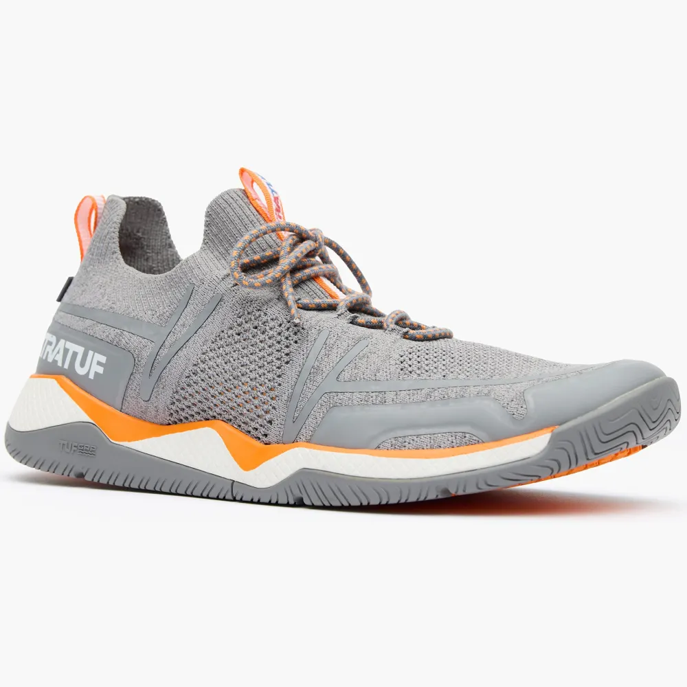 Men's Kiata Drift Sneaker|XTRATUF Discount