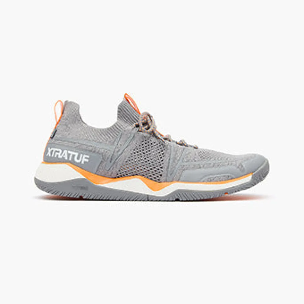 Men's Kiata Drift Sneaker|XTRATUF Discount