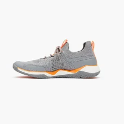 Men's Kiata Drift Sneaker|XTRATUF Discount