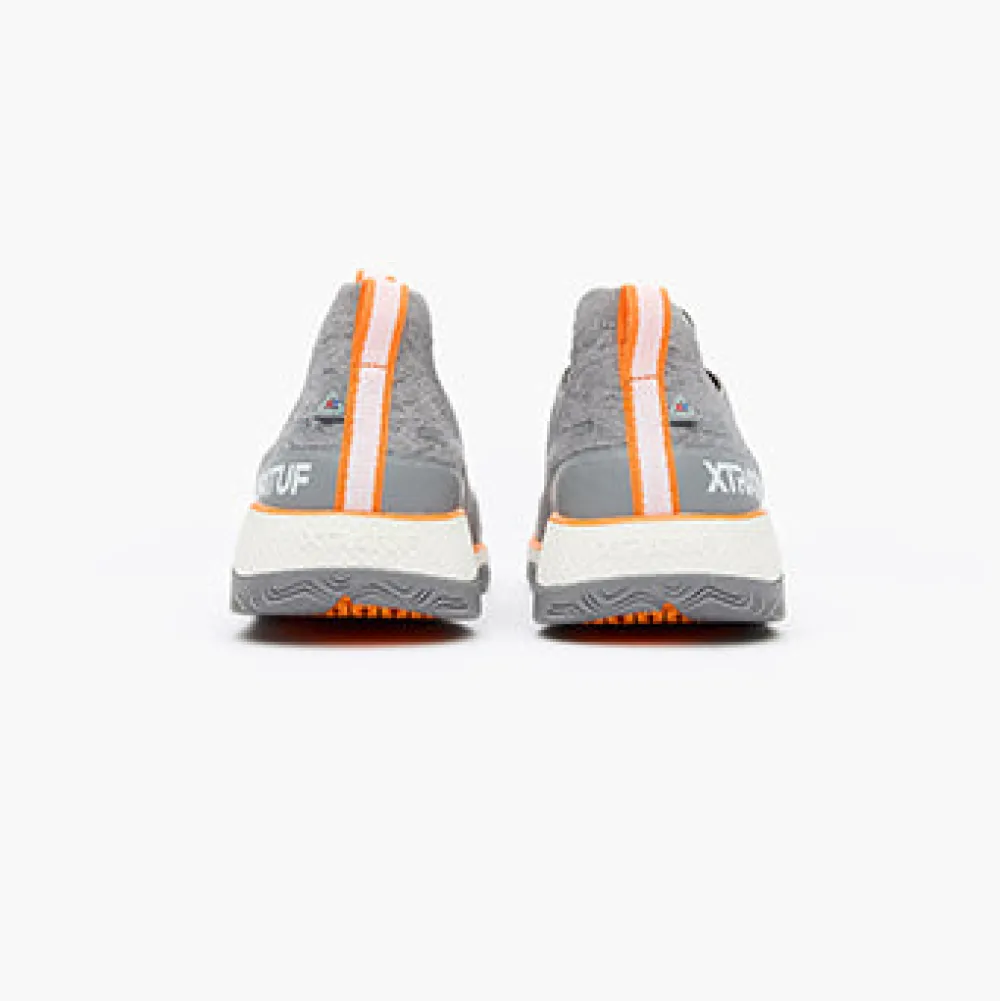 Men's Kiata Drift Sneaker|XTRATUF Discount
