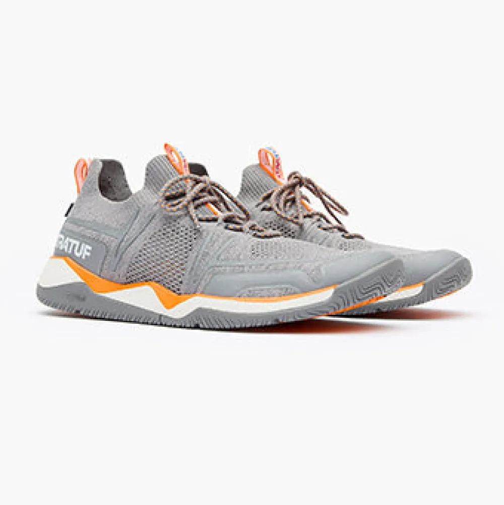 Men's Kiata Drift Sneaker|XTRATUF Discount