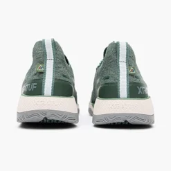 Men's Kiata Drift Sneaker|XTRATUF New