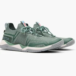 Men's Kiata Drift Sneaker|XTRATUF New