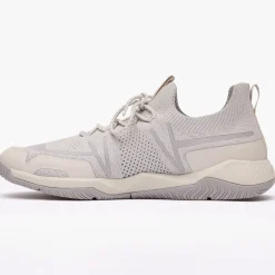 Men's Kiata Drift Sneaker|XTRATUF Hot