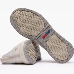 Men's Kiata Drift Sneaker|XTRATUF Hot