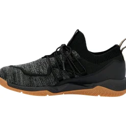 Men's Kiata Waterproof Sneaker|XTRATUF Sale