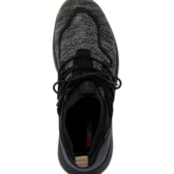 Men's Kiata Waterproof Sneaker|XTRATUF Sale