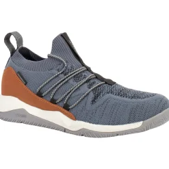 Men's Kiata Waterproof Sneaker|XTRATUF Hot