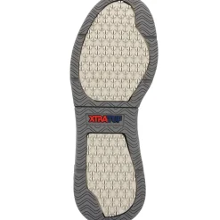 Men's Kiata Waterproof Sneaker|XTRATUF Hot