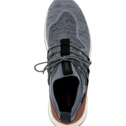 Men's Kiata Waterproof Sneaker|XTRATUF Hot