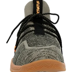 Men's Kiata Waterproof Sneaker|XTRATUF