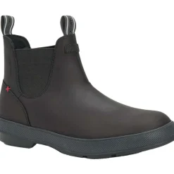 Men's Leather Legacy Chelsea Boot|XTRATUF Clearance