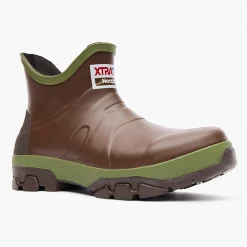 Men's Legacy Altitude Low|XTRATUF