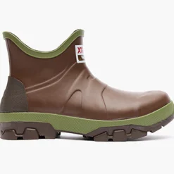 Men's Legacy Altitude Low|XTRATUF