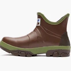 Men's Legacy Altitude Low|XTRATUF
