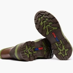 Men's Legacy Altitude Low|XTRATUF