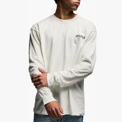Men's Long Sleeve Tee|XTRATUF Online