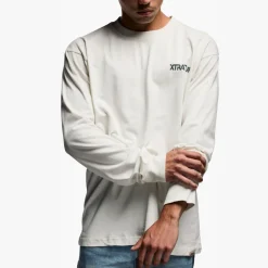 Men's Long Sleeve Tee|XTRATUF Online