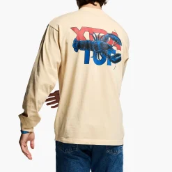 Men's Long Sleeve Tee|XTRATUF Online