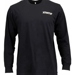 Men's Long Sleeve Tee|XTRATUF Clearance