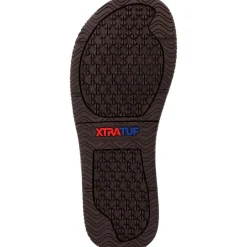 Men's Mossy Oak Bottomland Auna Sandal|XTRATUF Outlet