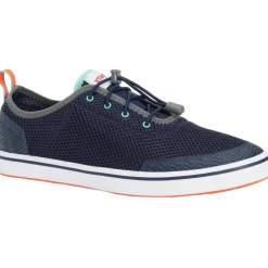Men's Riptide Water Shoe|XTRATUF Clearance