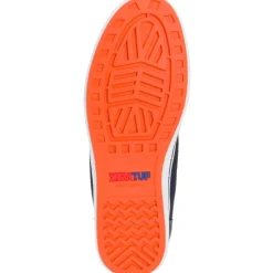 Men's Riptide Water Shoe|XTRATUF Clearance