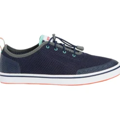 Men's Riptide Water Shoe|XTRATUF Clearance