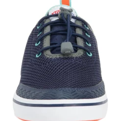 Men's Riptide Water Shoe|XTRATUF Clearance