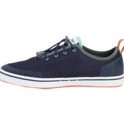 Men's Riptide Water Shoe|XTRATUF Clearance
