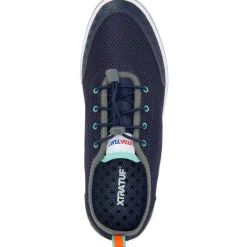 Men's Riptide Water Shoe|XTRATUF Clearance