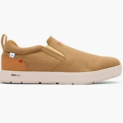 Men's Sharkbyte 2.0 Eco Deck Shoe|XTRATUF Outlet