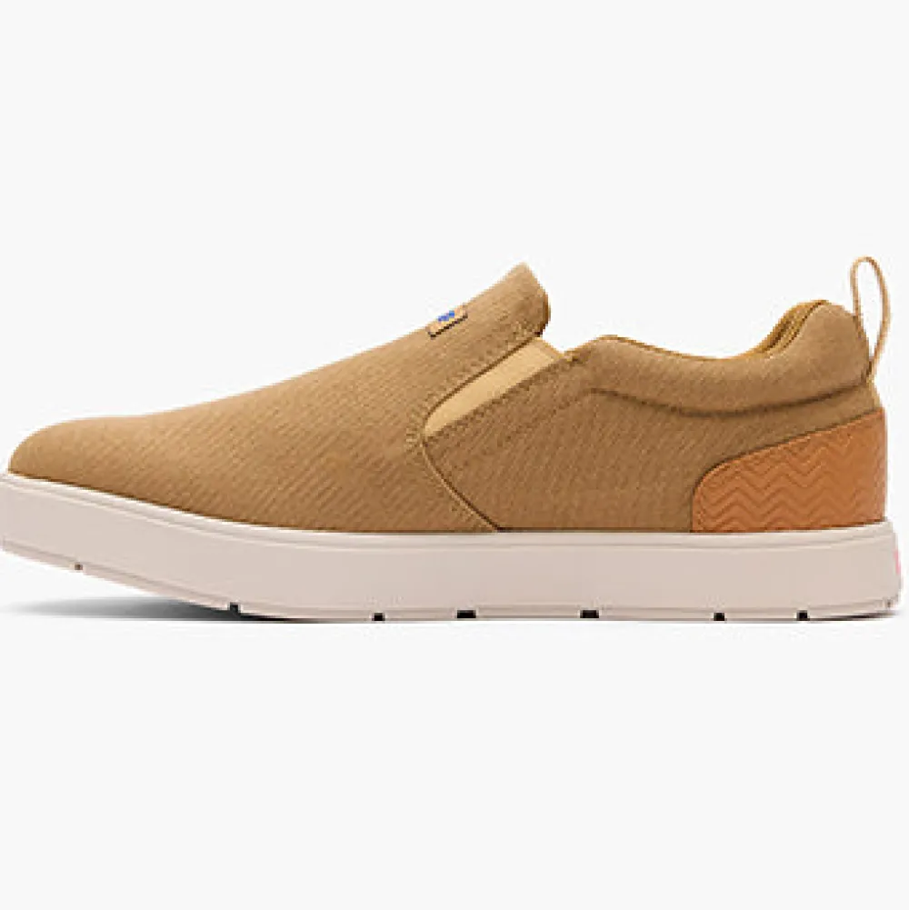 Men's Sharkbyte 2.0 Eco Deck Shoe|XTRATUF Outlet