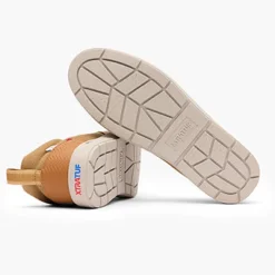 Men's Sharkbyte 2.0 Eco Deck Shoe|XTRATUF Outlet