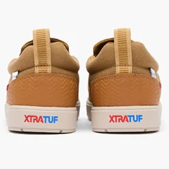 Men's Sharkbyte 2.0 Eco Deck Shoe|XTRATUF Outlet