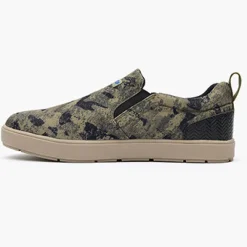 Men's Sharkbyte 2.0 ECO Deck Shoe|XTRATUF Clearance