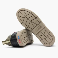 Men's Sharkbyte 2.0 ECO Deck Shoe|XTRATUF Clearance