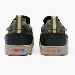 Men's Sharkbyte 2.0 ECO Deck Shoe|XTRATUF Clearance
