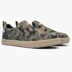 Men's Sharkbyte 2.0 ECO Deck Shoe|XTRATUF Clearance
