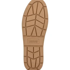 Men's Sharkbyte 2.0 Eco Deck Shoe|XTRATUF Clearance