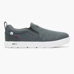 Men's Sharkbyte 2.0 ECO Deck Shoe|XTRATUF Hot
